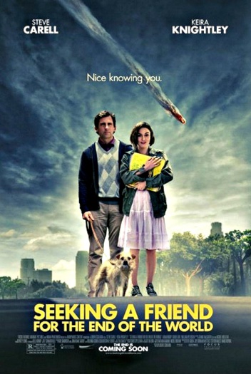 affiche-seeking-a-friend-at-the-end-of-the-world-png