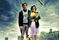 affiche-seeking-a-friend-at-the-end-of-the-world-png