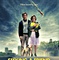 affiche-seeking-a-friend-at-the-end-of-the-world-png - Jusqu'à ce que la fin du monde nous sépare 