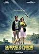 affiche-seeking-a-friend-at-the-end-of-the-world-png
