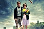 affiche-seeking-a-friend-at-the-end-of-the-world-png