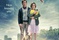 Affiche du film Seeking a Friend for the End of the World  