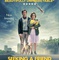 Affiche du film Seeking a Friend for the End of the World   - Jusqu'à ce que la fin du monde nous sépare 