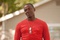 derek-luke-jpg