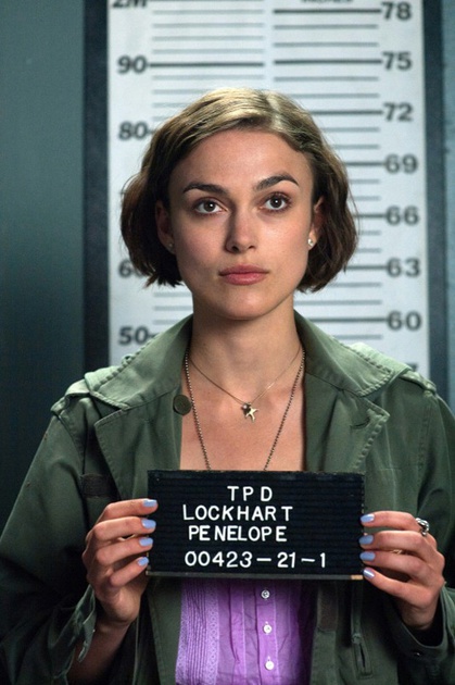 keira-arretee-jpg