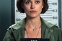 keira-arretee-jpg