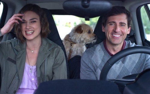 keira-knightley-steve-carell-seeking-a-friend-for-the-end-of-the-world-photo-png
