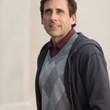 l-acteur-steve-carrell-jpg