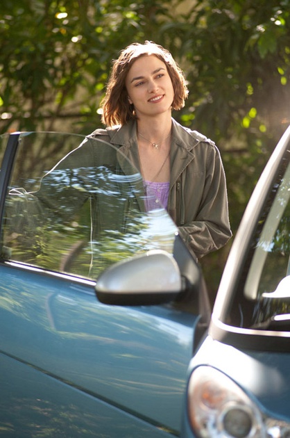 l-actrice-keira-knightley-jpg