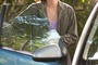 l-actrice-keira-knightley-jpg