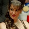 melanie-linskey-seeking-a-friend-for-the-end-of-the-world-photo-png - Jusqu'à ce que la fin du monde nous sépare 