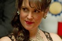 melanie-linskey-seeking-a-friend-for-the-end-of-the-world-photo-png