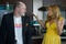 rob-corddry-connie-britton-jpg