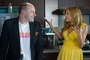 rob-corddry-connie-britton-jpg