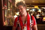 seeking-a-friend-for-the-end-of-the-world-photo-5-png