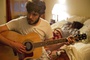 seeking-a-friend-for-the-end-of-the-world-photo-adam-brody-png