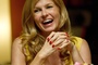 seeking-a-friend-for-the-end-of-the-world-photo-connie-britton-png