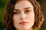seeking-a-friend-for-the-end-of-the-world-photo-keira-knigthley-png
