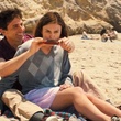 steve-carrell-et-keira-knightley-a-la-plage-jpg