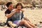 steve-carrell-et-keira-knightley-a-la-plage-jpg