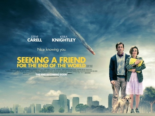 uk-poster-2-seeking-a-friend-for-the-end-of-the-world-jpg