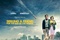 uk-poster-2-seeking-a-friend-for-the-end-of-the-world-jpg