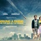 uk-poster-2-seeking-a-friend-for-the-end-of-the-world-jpg - Jusqu'à ce que la fin du monde nous sépare 