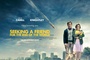 uk-poster-2-seeking-a-friend-for-the-end-of-the-world-jpg