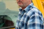 william-petersen-jpg