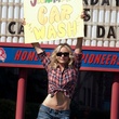 cameron-diaz-en-panneau-jpg