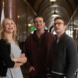 cameron-diaz-jason-segel-justin-timberlake-jpg