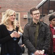 cameron-diaz-justin-timberlake-jpg