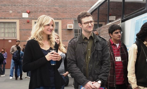 cameron-diaz-justin-timberlake-jpg
