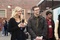 cameron-diaz-justin-timberlake-jpg
