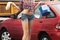 car-wash-de-cameron-diaz-jpg