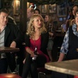 jason-segel-cameron-diaz-phyllis-smith-jpg