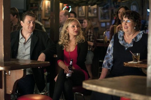 jason-segel-cameron-diaz-phyllis-smith-jpg