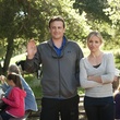 jason-segel-cameron-diaz-jpg