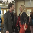 justin-timberlake-cameron-diaz-jpg