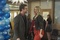 justin-timberlake-cameron-diaz-jpg