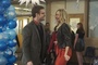 justin-timberlake-cameron-diaz-jpg
