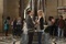 justin-timberlake-et-cameon-diaz-jpg