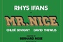 affiche-mr-nice-2-jpg