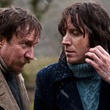 david-thewlis-et-rhys-ifans-jpg