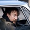 david-thewlis-jpg - Mr Nice 