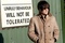 rhys-ifans-est-mr-nice-jpg