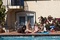 tournage-mr-nice-jpg