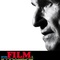 Affiche du film D'un film à l'autre  - D'un film à l'autre 