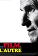 D'un film à l'autre 