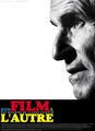 D'un film à l'autre